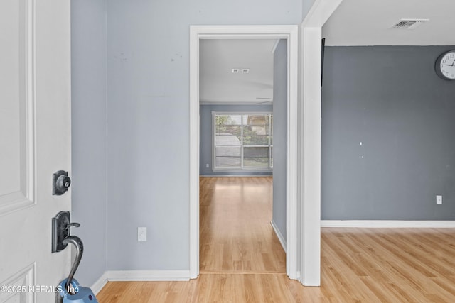 4078 Briarforest Rd E, Jacksonville, FL 32277 - photo 4