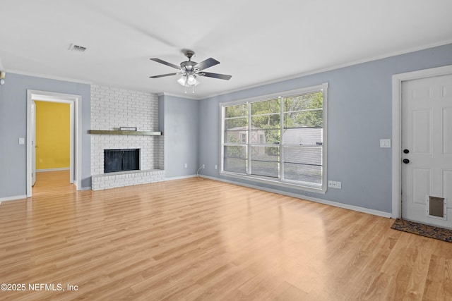 4078 Briarforest Rd E, Jacksonville, FL 32277 - photo 6
