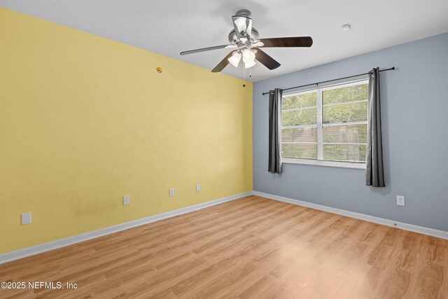4078 Briarforest Rd E, Jacksonville, FL 32277 - photo 8