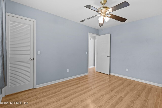 4078 Briarforest Rd E, Jacksonville, FL 32277 - photo 9