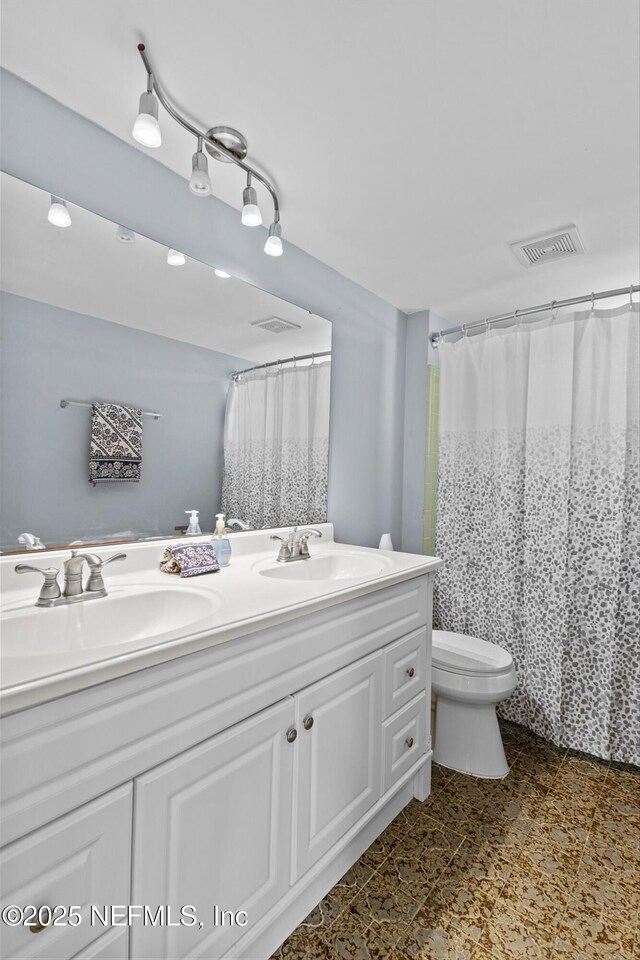 4078 Briarforest Rd E, Jacksonville, FL 32277 - photo 11