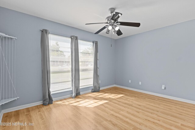 4078 Briarforest Rd E, Jacksonville, FL 32277 - photo 12