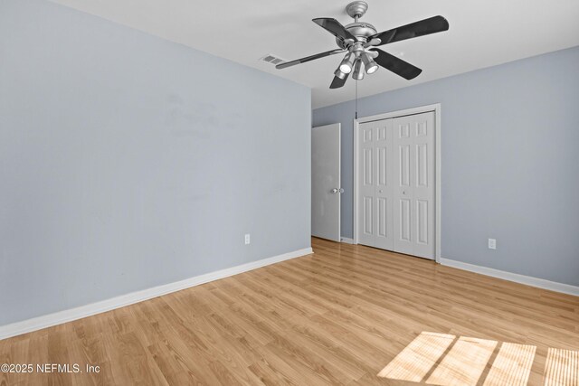 4078 Briarforest Rd E, Jacksonville, FL 32277 - photo 13