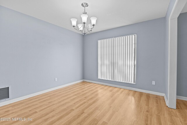 4078 Briarforest Rd E, Jacksonville, FL 32277 - photo 16