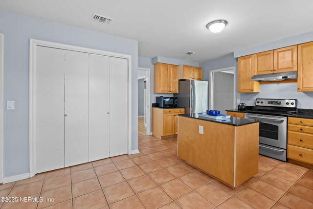 4078 Briarforest Rd E, Jacksonville, FL 32277 - photo 18