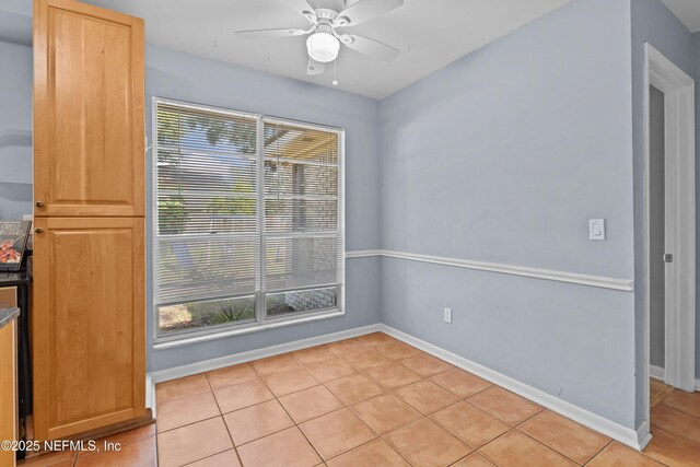 4078 Briarforest Rd E, Jacksonville, FL 32277 - photo 22