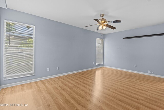 4078 Briarforest Rd E, Jacksonville, FL 32277 - photo 23