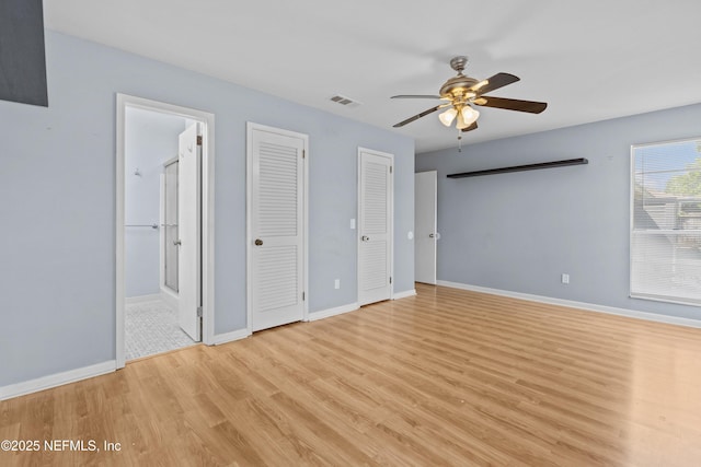 4078 Briarforest Rd E, Jacksonville, FL 32277 - photo 24