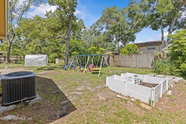 4078 Briarforest Rd E, Jacksonville, FL 32277 - photo 28