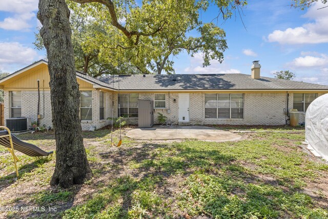 4078 Briarforest Rd E, Jacksonville, FL 32277 - photo 27