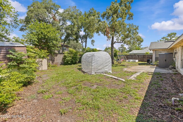 4078 Briarforest Rd E, Jacksonville, FL 32277 - photo 29