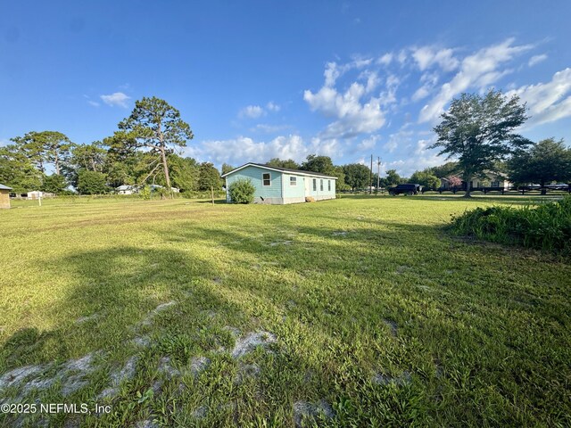 113 Odom Rd, Palatka, FL 32177 - photo 14