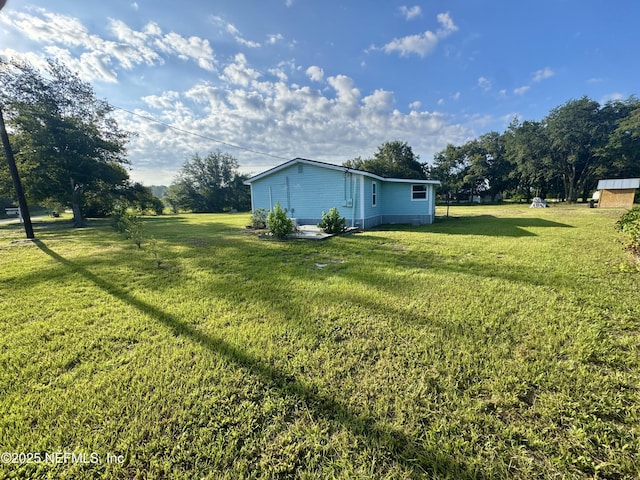 113 Odom Rd, Palatka, FL 32177 - photo 15