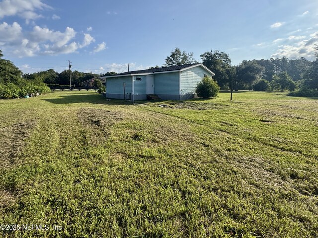 113 Odom Rd, Palatka, FL 32177 - photo 13