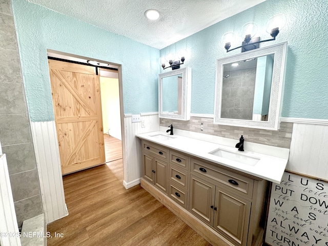 113 Odom Rd, Palatka, FL 32177 - photo 1