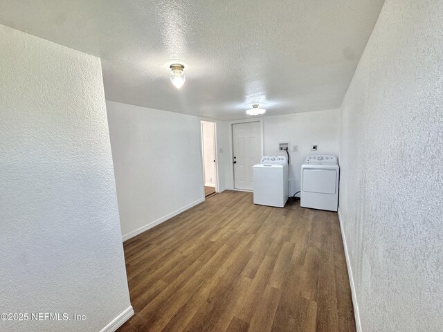 113 Odom Rd, Palatka, FL 32177 - photo 12