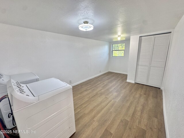 113 Odom Rd, Palatka, FL 32177 - photo 11