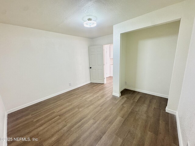113 Odom Rd, Palatka, FL 32177 - photo 9