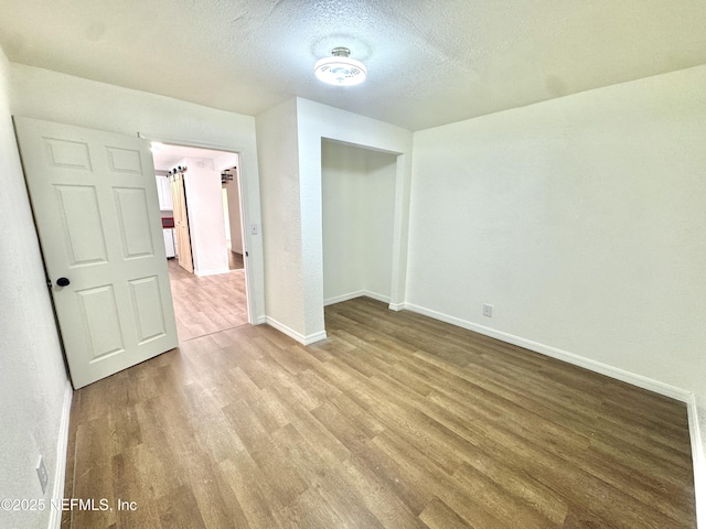 113 Odom Rd, Palatka, FL 32177 - photo 10