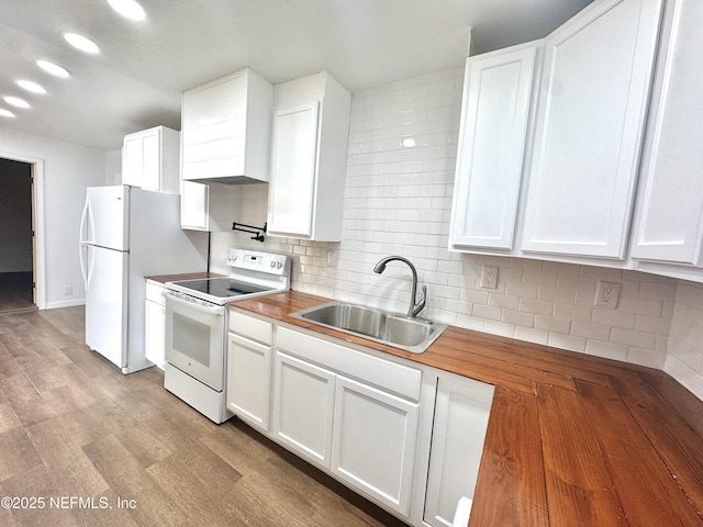 113 Odom Rd, Palatka, FL 32177 - photo 5