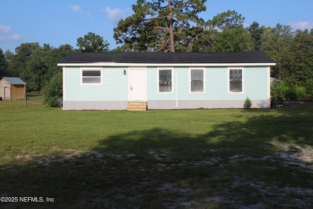 113 Odom Rd, Palatka, FL 32177 - photo 16