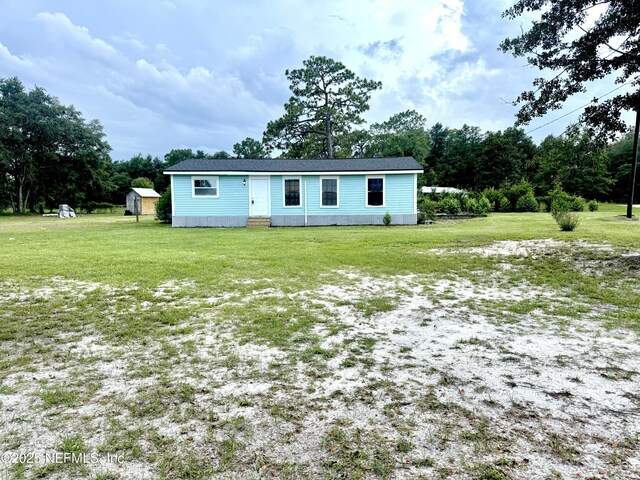 113 Odom Rd, Palatka, FL 32177 - photo 17