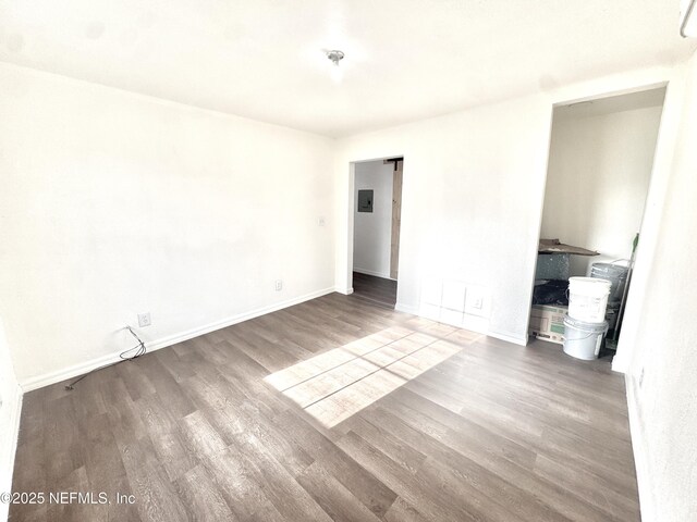 113 Odom Rd, Palatka, FL 32177 - photo 7