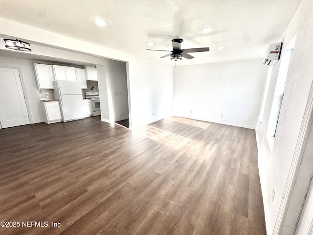 113 Odom Rd, Palatka, FL 32177 - photo 3