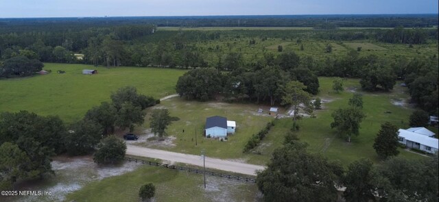 113 Odom Rd, Palatka, FL 32177 - photo 18