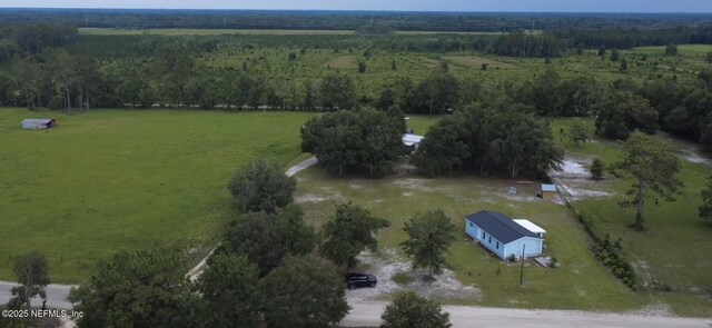 113 Odom Rd, Palatka, FL 32177 - photo 19