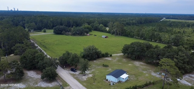 113 Odom Rd, Palatka, FL 32177 - photo 20
