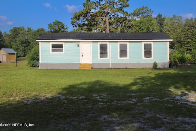 113 Odom Rd, Palatka, FL 32177 - photo 21