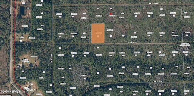 00 NW 2nd Ave, Palatka, FL 32177 - photo 1
