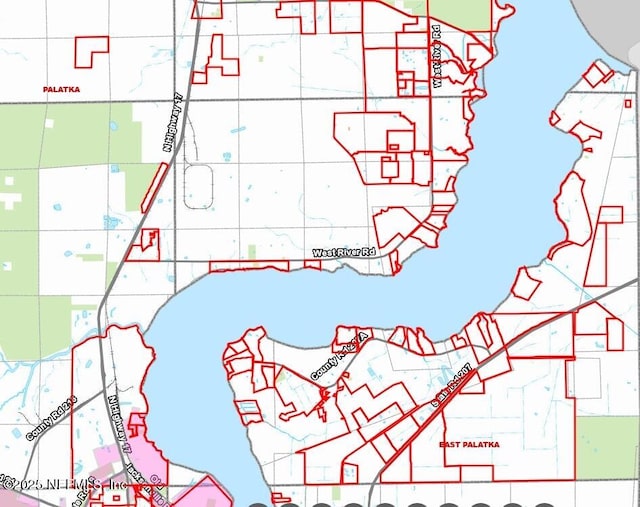 00 NW 2nd Ave, Palatka, FL 32177 - photo 4