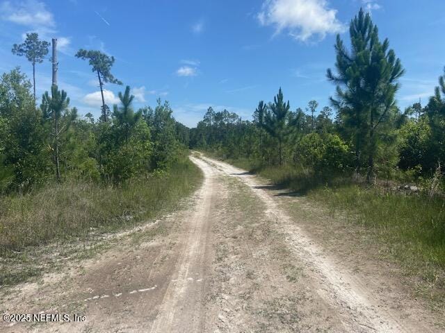 00 NW 2nd Ave, Palatka, FL 32177 - photo 8
