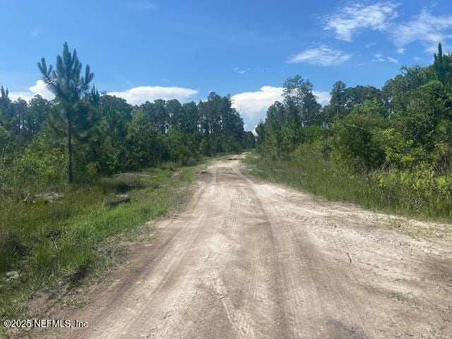 00 NW 2nd Ave, Palatka, FL 32177 - photo 9