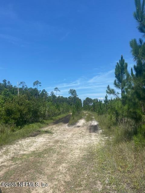 00 NW 2nd Ave, Palatka, FL 32177 - photo 10