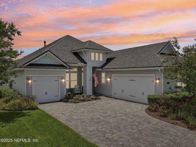 29 Big Horn Trl, Ponte Vedra, FL 32081 - photo 3