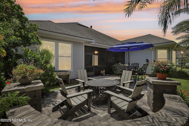29 Big Horn Trl, Ponte Vedra, FL 32081 - photo 4