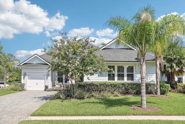 29 Big Horn Trl, Ponte Vedra, FL 32081 - photo 5