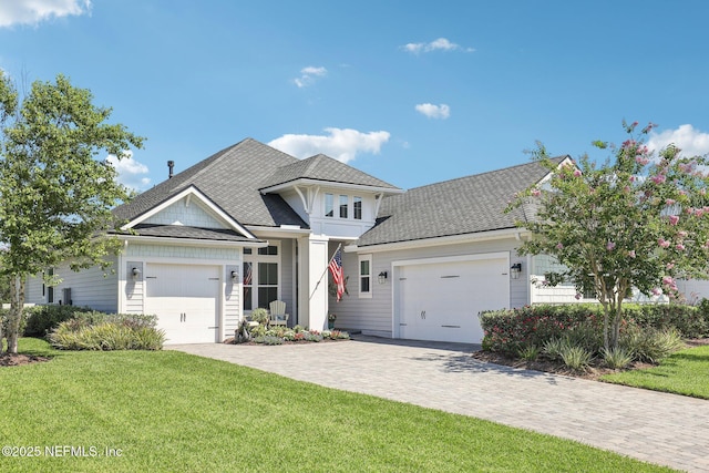 29 Big Horn Trl, Ponte Vedra, FL 32081 - photo 1