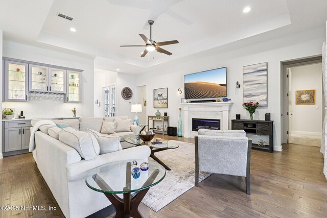 29 Big Horn Trl, Ponte Vedra, FL 32081 - photo 10