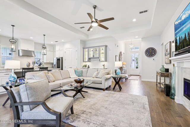 29 Big Horn Trl, Ponte Vedra, FL 32081 - photo 12