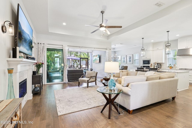 29 Big Horn Trl, Ponte Vedra, FL 32081 - photo 13