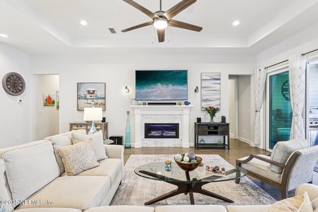 29 Big Horn Trl, Ponte Vedra, FL 32081 - photo 14