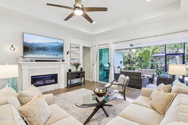 29 Big Horn Trl, Ponte Vedra, FL 32081 - photo 15