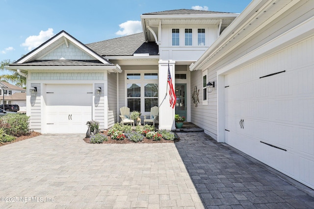 29 Big Horn Trl, Ponte Vedra, FL 32081 - photo 6