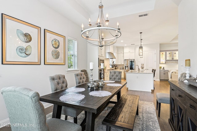 29 Big Horn Trl, Ponte Vedra, FL 32081 - photo 17