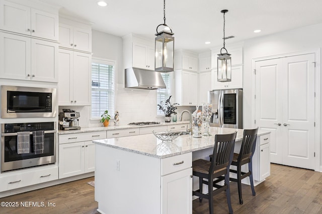 29 Big Horn Trl, Ponte Vedra, FL 32081 - photo 18