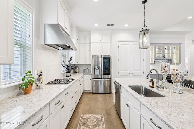 29 Big Horn Trl, Ponte Vedra, FL 32081 - photo 19
